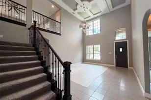 7221 Durand Dr, Irving, TX 75063 - Photo 30