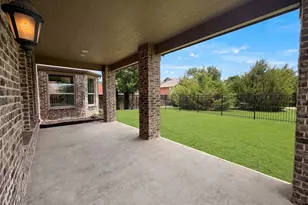 7221 Durand Dr, Irving, TX 75063 - Photo 38