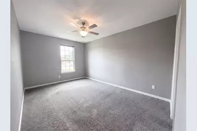7221 Durand Drive, Irving, TX 75063 - Photo 22