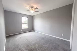 7221 Durand Dr, Irving, TX 75063 - Photo 22