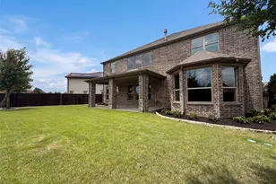 7221 Durand Dr, Irving, TX 75063 - Photo 40