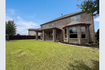 7221 Durand Drive, Irving, TX 75063 - Photo 40