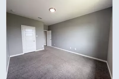 7221 Durand Drive, Irving, TX 75063 - Photo 20