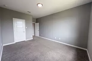 7221 Durand Dr, Irving, TX 75063 - Photo 20