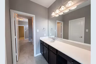 7221 Durand Drive, Irving, TX 75063 - Photo 14