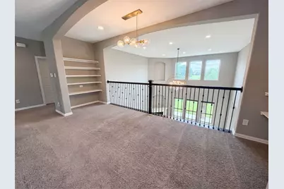 7221 Durand Drive, Irving, TX 75063 - Photo 26