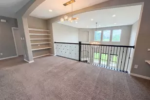 7221 Durand Dr, Irving, TX 75063 - Photo 26