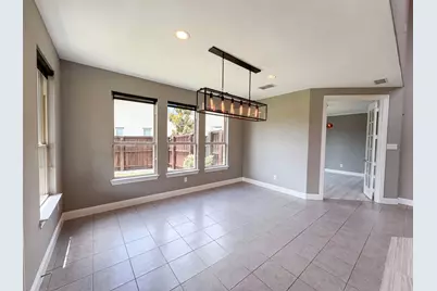 7221 Durand Drive, Irving, TX 75063 - Photo 6