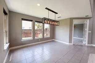 7221 Durand Dr, Irving, TX 75063 - Photo 6