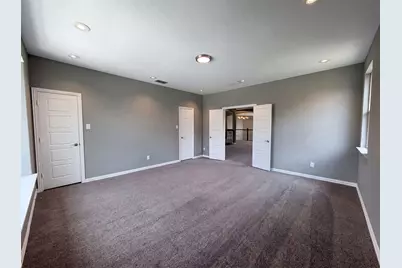 7221 Durand Drive, Irving, TX 75063 - Photo 18