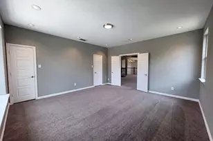 7221 Durand Dr, Irving, TX 75063 - Photo 18