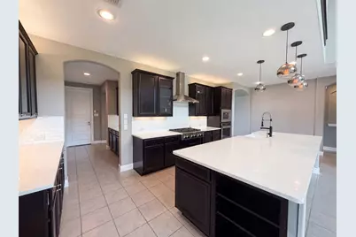 7221 Durand Drive, Irving, TX 75063 - Photo 34