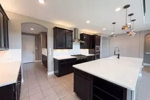 7221 Durand Dr, Irving, TX 75063 - Photo 34