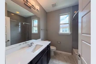 7221 Durand Drive, Irving, TX 75063 - Photo 12