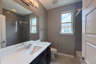 7221 Durand Dr, Irving, TX 75063 - Photo 12
