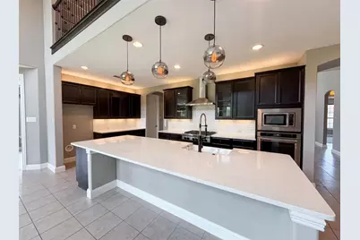 7221 Durand Drive, Irving, TX 75063 - Photo 2