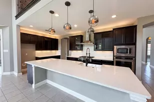 7221 Durand Dr, Irving, TX 75063 - Photo 2