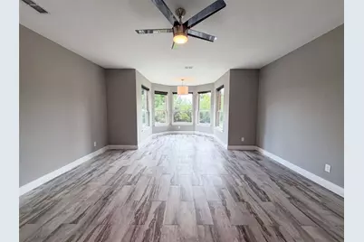 7221 Durand Drive, Irving, TX 75063 - Photo 32