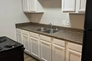 115 W Rogers St, Arlington, TX 76011 - Photo 2