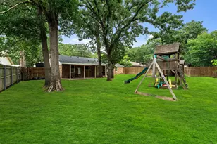 3006 Mark Dr, Arlington, TX 76013 - Photo 20