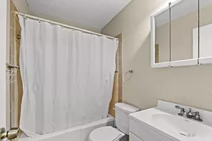 3006 Mark Dr, Arlington, TX 76013 - Photo 8