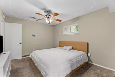 3006 Mark Drive, Arlington, TX 76013 - Photo 10