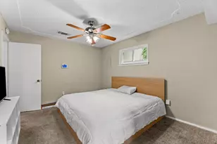 3006 Mark Dr, Arlington, TX 76013 - Photo 10