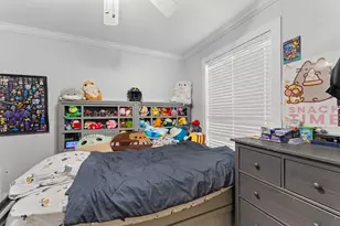 3006 Mark Dr, Arlington, TX 76013 - Photo 16