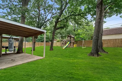 3006 Mark Drive, Arlington, TX 76013 - Photo 18