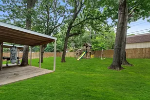 3006 Mark Dr, Arlington, TX 76013 - Photo 18
