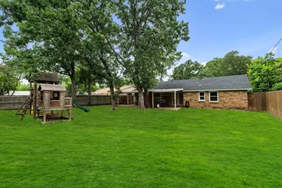 3006 Mark Drive, Arlington, TX 76013 - Photo 22