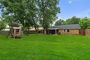 3006 Mark Dr, Arlington, TX 76013 - Photo 22