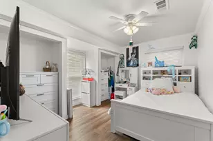 3006 Mark Dr, Arlington, TX 76013 - Photo 14