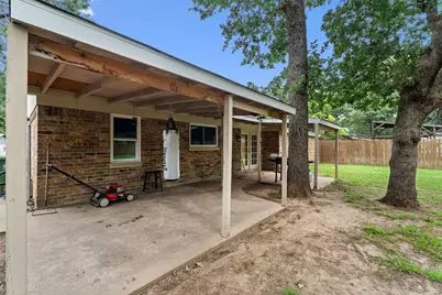 3006 Mark Drive, Arlington, TX 76013 - Photo 32