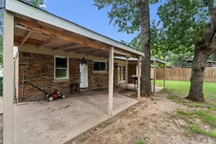 3006 Mark Dr, Arlington, TX 76013 - Photo 32