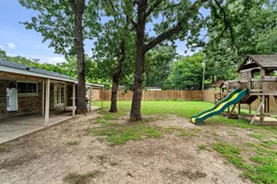 3006 Mark Dr, Arlington, TX 76013 - Photo 28