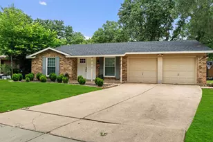 3006 Mark Dr, Arlington, TX 76013 - Photo 2