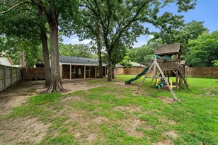 3006 Mark Dr, Arlington, TX 76013 - Photo 30