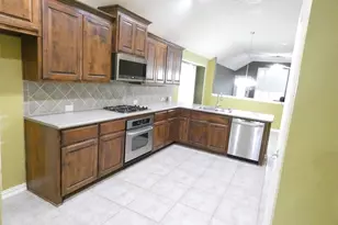 4681 Lance Leaf Dr, Fort Worth, TX 76244 - Photo 18