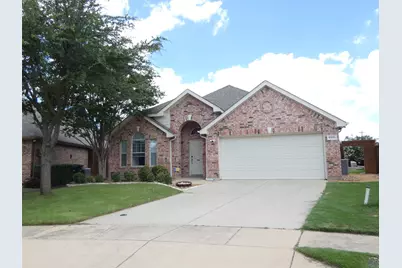 4681 Lance Leaf Drive, Fort Worth, TX 76244 - Photo 32
