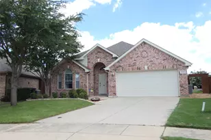 4681 Lance Leaf Dr, Fort Worth, TX 76244 - Photo 32