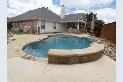 4681 Lance Leaf Drive, Fort Worth, TX 76244 - Photo 26