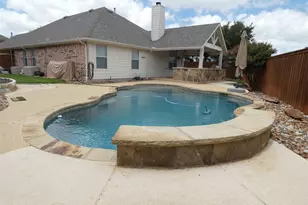 4681 Lance Leaf Dr, Fort Worth, TX 76244 - Photo 26