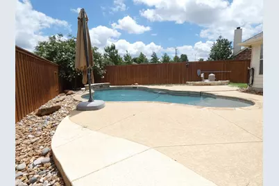 4681 Lance Leaf Drive, Fort Worth, TX 76244 - Photo 24