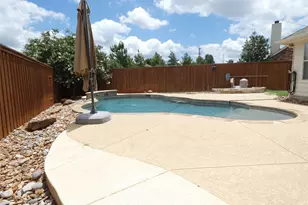 4681 Lance Leaf Dr, Fort Worth, TX 76244 - Photo 24