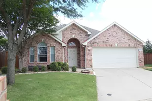 4681 Lance Leaf Dr, Fort Worth, TX 76244 - Photo 1
