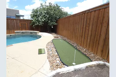 4681 Lance Leaf Drive, Fort Worth, TX 76244 - Photo 28