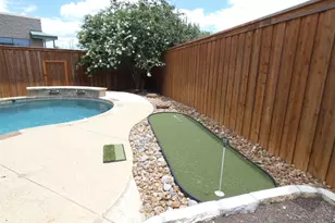 4681 Lance Leaf Dr, Fort Worth, TX 76244 - Photo 28