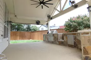 4681 Lance Leaf Dr, Fort Worth, TX 76244 - Photo 22