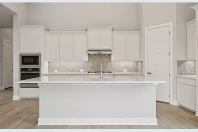 9206 Emory Oak, Frisco, TX 75035 - Photo 8